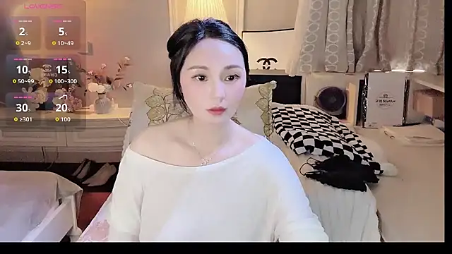 美女KCYE-CC在线直播