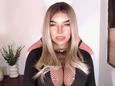 NataliaFernandezz webcam