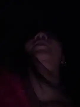 Lickplayofficial webcam