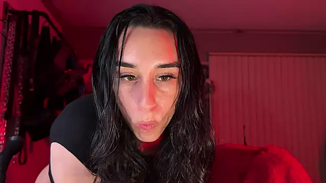 xoFrankie live sex cam