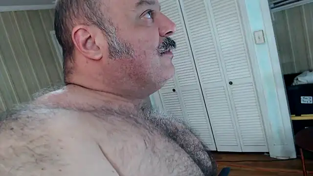 bullmusclejoe's live cam