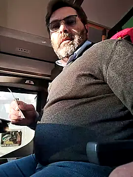 Necroforo's live cam