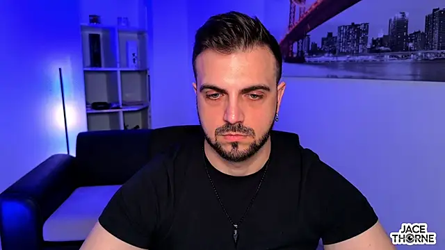 Jace_Thorne live sex cam