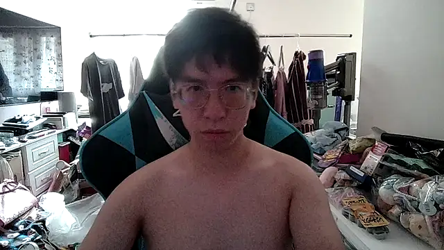 charlie_xdd live sex cam