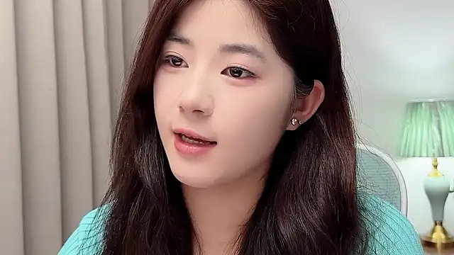 美女Nicole20266在线直播