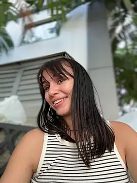 vendimur (F young) - finger in the ass