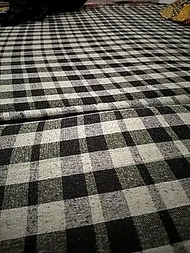 rajendri-couple_sho98 - Rajendri-couple_sho98's free webcam - UK Sex Cams