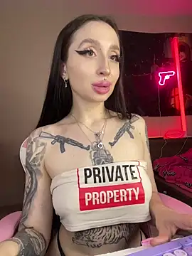 molly__moon - Molly__Moon's free webcam - UK Sex Cams