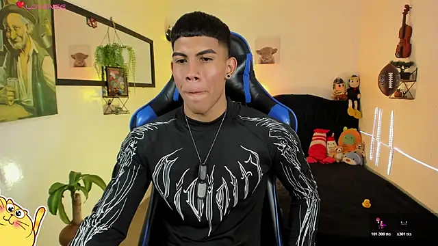 Damian_latinxxx live sex cam