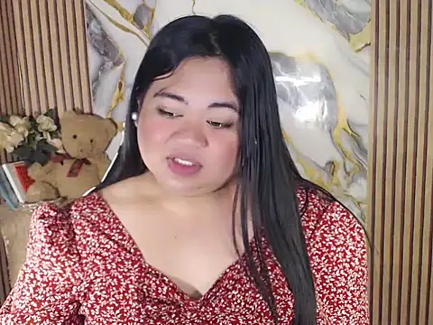 im_ur_mother - Im_ur_mother's free webcam - UK Sex Cams