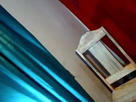 cutiefy - Cutiefy's free webcam - UK Sex Cams