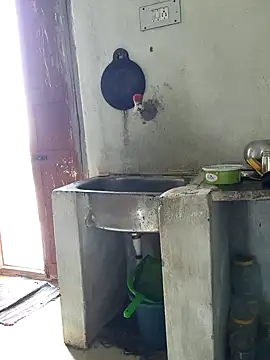 MaaliiiPonuTamil live cam profile