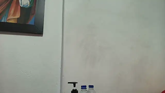 luisahot_9727 webcam