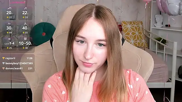 Shy_Polly live sex cam