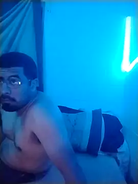 k1oude - K1oudE's free webcam - UK Sex Cams