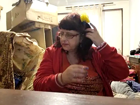 Samantha_Squirt@xh live sex cam