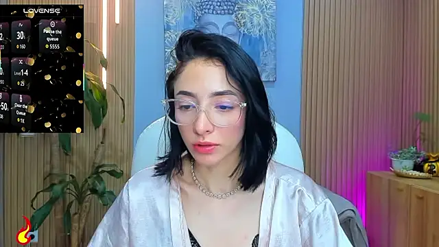 barbie_scoth_ webcam