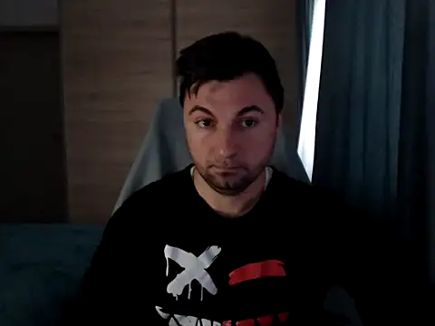 hankmalone - HankMalone's free webcam - UK Sex Cams