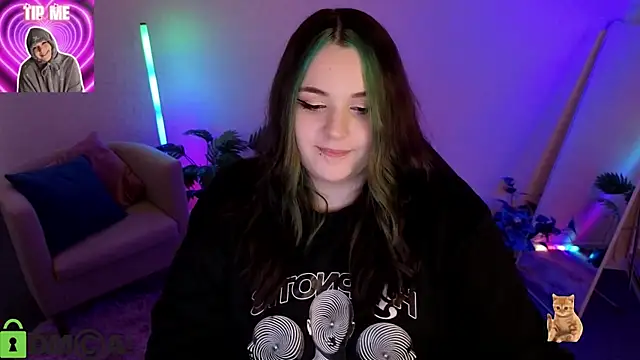 mia_r0ss - Mia_R0ss's free webcam - UK Sex Cams