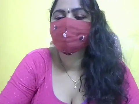 anu-reddyy - Anu-reddyy's free webcam - UK Sex Cams