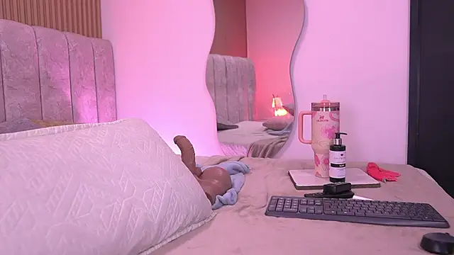 violeta_aroca (F young) - SHOW SQUIRT🥵💧😈