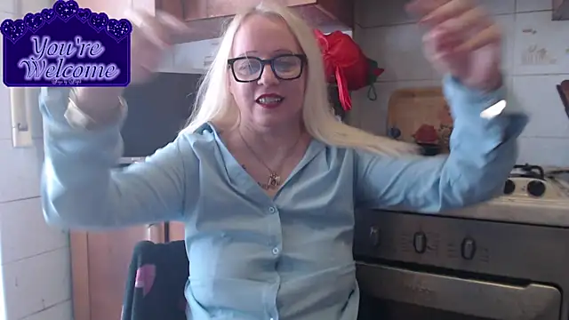 martachatte - Martachatte's free webcam - UK Sex Cams