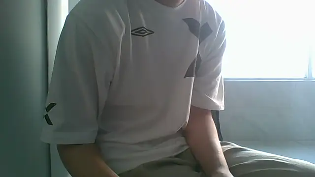 nole_china7 - Nole_china7's free webcam - UK Sex Cams