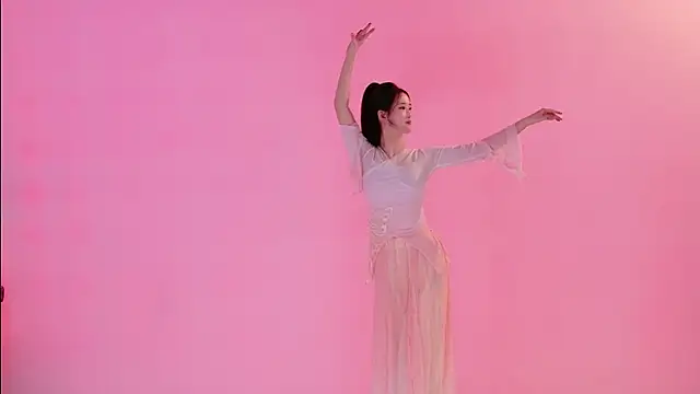 美女1X-one在线直播