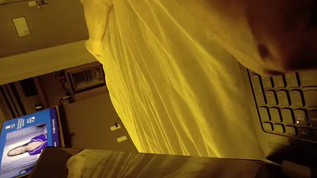 dallasbest214 (Ask my age) - Shoot this cum for you!!!!!