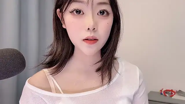 smalldaisy live sex cam