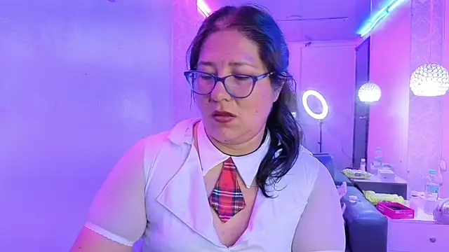 scarlett_widow_ - Scarlett_widow_'s free webcam - UK Sex Cams