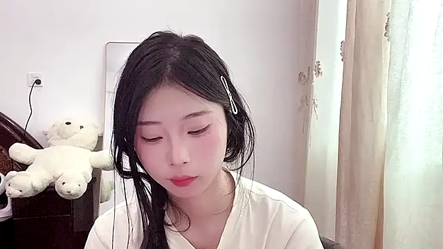 yiyibaby2026 - Yiyibaby2026's free webcam - UK Sex Cams