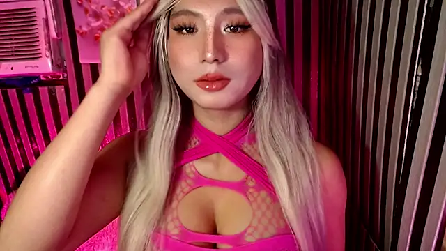 HoresCOCKLUCY live sex cam