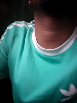 mahadakha78 live sex cam