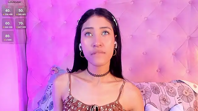 internett_sweetheart