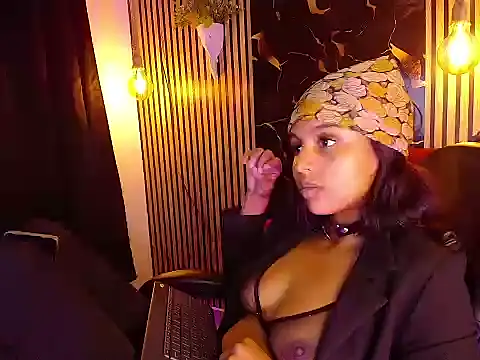 onixebony - Onixebony's free webcam - UK Sex Cams