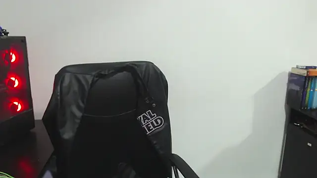 jon_jodson - Jon_Jodson's free webcam - UK Sex Cams