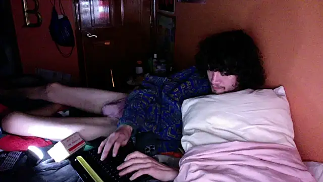 teddy4420 - Teddy4420's free webcam - UK Sex Cams