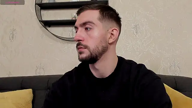 Dylan_Best live sex cam