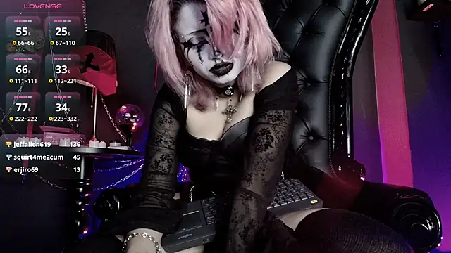 Navier__ live sex cam