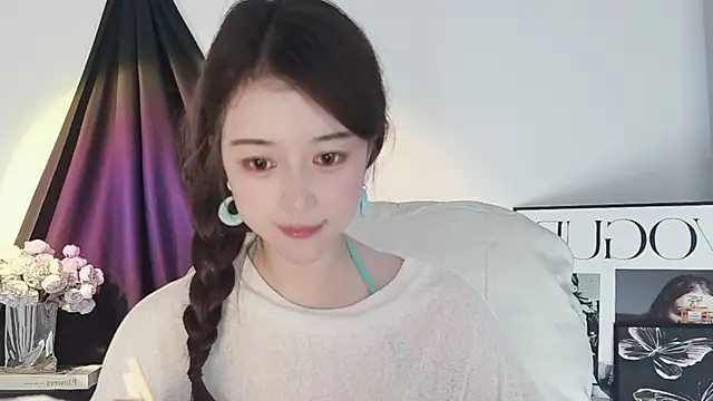 美女Moon-999在线直播