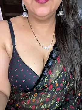 Notty-HotyBhabhi