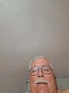 nawtyb1965 - NawtyB1965's free webcam - UK Sex Cams