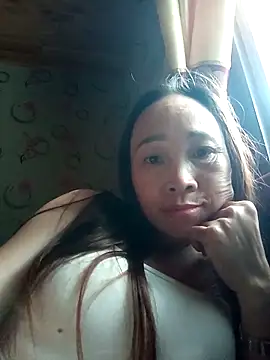 annieangelxx - AnnieAngelxx's free webcam - UK Sex Cams