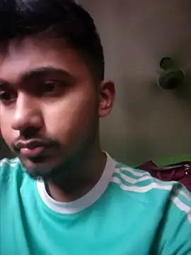 mahadakha78 - Mahadakha78's free webcam - UK Sex Cams