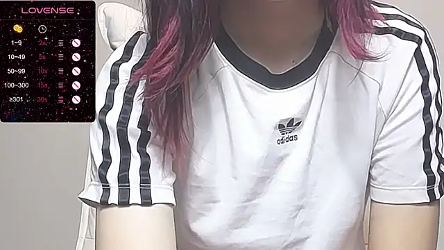 rruubbyyy - RRUUBBYYY's free webcam - UK Sex Cams