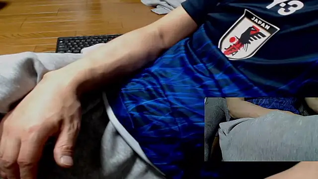 yasu2000 - Yasu2000's free webcam - UK Sex Cams