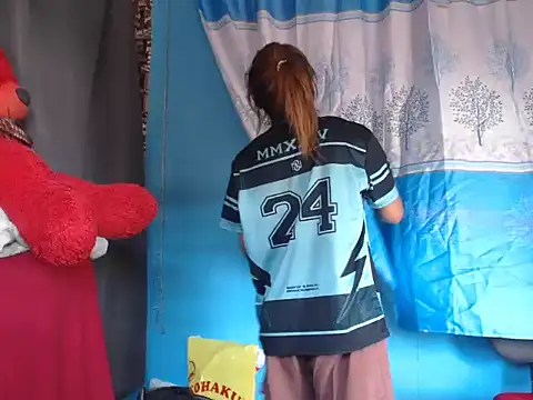 yourtopweng - YourTopweng's free webcam - UK Sex Cams