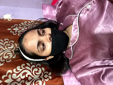 Sandhya_77