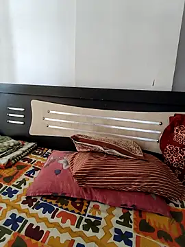 Webcam Model (Mansi_-Sharma)  is live.Free join now!